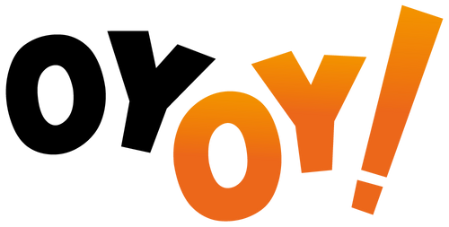Oyoy!