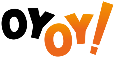 Oyoy!